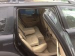 Club Volvo. Ru - Volvo XC70 I 2002 г. Великий Новгород