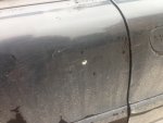 Club Volvo. Ru - Volvo XC70 I 2002 г. Великий Новгород