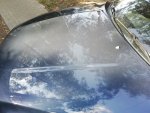 Club Volvo. Ru - Продается Volvo XC70 2013 D5 1000000