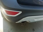 Club Volvo. Ru - Продается Volvo XC70 2013 D5 1000000