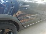 Club Volvo. Ru - Продается Volvo XC70 2013 D5 1000000