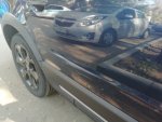 Club Volvo. Ru - Продается Volvo XC70 2013 D5 1000000
