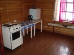 Club Volvo. Ru - Проживание в Костомукше! или ответ linerу...