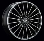 Club Volvo. Ru - Про диски, вылет и резину