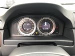 Club Volvo. Ru - РосАвтоПодбор: профессиональная помощь в выборе и покупке Вольво