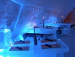Club Volvo. Ru - Клубное путешествие на Нордкап