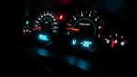 Club Volvo. Ru - Клубное путешествие на Нордкап