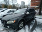 Club Volvo. Ru - ХС70 '09: грустно, но принято решение о расставании