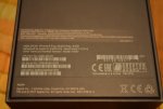 Club Volvo. Ru - Iphone 8 plus space gray , РСТ (11 мес гарантии ) по сути новый . Club Volvo. Ru - Iphone 8 plus space gray , РСТ (11 мес гарантии ) по сути новый .