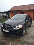 Club Volvo. Ru - Профессиональная помощь в выборе и покупке Вольво