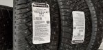 Club Volvo. Ru - Продам Continental ice contact2 255/55 R18 новый комплект г. Балашиха Club Volvo. Ru - Продам Continental ice contact2 255/55 R18 новый комплект г. Балашиха