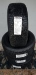 Club Volvo. Ru - Продам Continental ice contact2 255/55 R18 новый комплект г. Балашиха Club Volvo. Ru - Продам Continental ice contact2 255/55 R18 новый комплект г. Балашиха