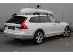 Club Volvo. Ru - Куплю багажник на крышу V90CC