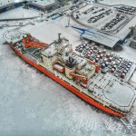 Club Volvo. Ru - Покатушки / 3 марта / Горская - Сестрорецк