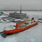 Club Volvo. Ru - Покатушки / 3 марта / Горская - Сестрорецк