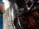 Club Volvo. Ru - В разборе хс90 2,5..2006 м.г. дорестайлинг