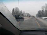 Club Volvo. Ru - М11 "Нева" Club Volvo. Ru - М11 "Нева"