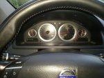 Club Volvo. Ru - Volvo XC90 210л.с. 2006г 650.000
