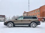 Club Volvo. Ru - Принимайте нового члена!))