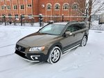 Club Volvo. Ru - Принимайте нового члена!))