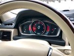 Club Volvo. Ru - Принимайте нового члена!))