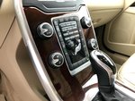 Club Volvo. Ru - Принимайте нового члена!))