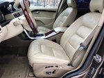 Club Volvo. Ru - Принимайте нового члена!))