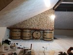 Club Volvo. Ru - Ну вот и у меня назрел вопрос по дому.