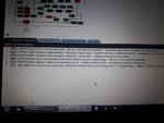 Club Volvo. Ru - Ошибка: SRS-B00701B. Как лечить?