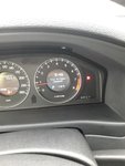 Club Volvo. Ru - Ошибка: SRS-B00701B. Как лечить?