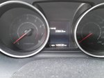 Club Volvo. Ru - Продаю Mitsubishi Outlander XL 2010 г.в.
