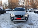 Club Volvo. Ru - Продаю XC70 2013 (MY2013) D5 AWD. SUMMUM.