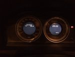 Club Volvo. Ru - S60II 2012 г. T5 120 000 км.