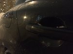 Club Volvo. Ru - S60II 2012 г. T5 120 000 км.