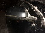 Club Volvo. Ru - S60II 2012 г. T5 120 000 км.