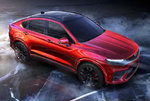 Club Volvo. Ru - V40 - последний хэтчбек Volvo? Club Volvo. Ru - V40 - последний хэтчбек Volvo?