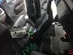 Club Volvo. Ru - Акция на камеру заднего вида на XC60 New Club Volvo. Ru - Акция на камеру заднего вида на XC60 New