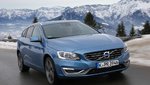 Club Volvo. Ru - Автомобили Volvo оказались пожароопасными Club Volvo. Ru - Автомобили Volvo оказались пожароопасными