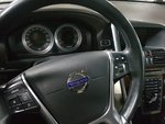 20190205_111635.jpg