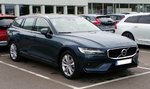 Club Volvo. Ru - Volvo вошли в ТОП 10 лучших мировых автомобилей Club Volvo. Ru - Volvo вошли в ТОП 10 лучших мировых автомобилей