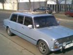 Club Volvo. Ru - Volvo вошли в ТОП 10 лучших мировых автомобилей