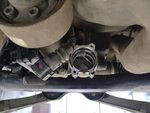Club Volvo. Ru - Вниманию владельцев HALDEX 5 - Part 2