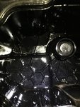 Club Volvo. Ru - Вниманию владельцев HALDEX 5 - Part 2