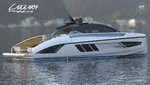 Club Volvo. Ru - Самая быстрая яхта с Volvo IPS Club Volvo. Ru - Самая быстрая яхта с Volvo IPS