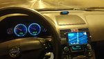 IMG_20190215_201549.jpg