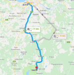 Club Volvo. Ru - Ищу (куплю) дачу в Лен. области (0.9-1.0млн)
