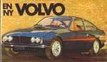 Club Volvo. Ru - Фото VOLVO custom