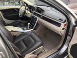 Club Volvo. Ru - Продам XC70 D4 2011