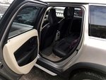 Club Volvo. Ru - Продам XC70 D4 2011