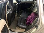 Club Volvo. Ru - Продам XC70 D4 2011